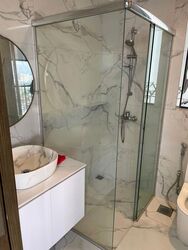 Foresque Residences (D23), Condominium #465653321